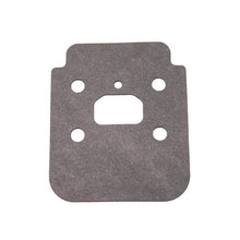 Load image into Gallery viewer, Echo GT-22/SRM-222GES Trimmer Intake Gasket V103-000240, V103000240
