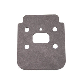 Echo GT-22/SRM-222GES Trimmer Intake Gasket V103-000240, V103000240