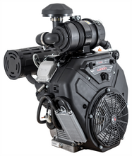 Load image into Gallery viewer, PowerMowers provides professional lawn &amp; garden products that prioritises cutting-edge performance &amp; user-safety. Eng Lonc Lc2V90F 28.6Mm 999Cc