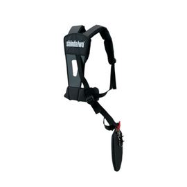 Shindaiwa Ergo Shoulder Harness C062000560