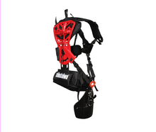 Load image into Gallery viewer, Shindaiwa Ergo Pro Shoulder Harness C062000621