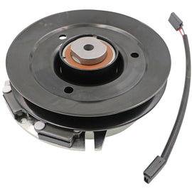 PowerMowers provides professional lawn & garden products that prioritises cutting-edge performance & user-safety. Toro/Exmark Electric PTO Clutch 109-7035, 104-3624