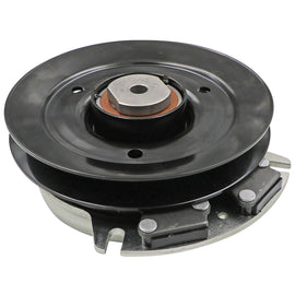 PowerMowers provides professional lawn & garden products that prioritises cutting-edge performance & user-safety. Toro/Exmark Electric PTO Clutch 109-9282, 116-1604