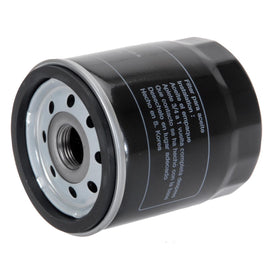 PowerMowers provides professional lawn & garden products that prioritises cutting-edge performance & user-safety. Bobcat/Case/Caterpillar/Dixon/Exmark Transportation Filter AYP 142912, Dixon 5565