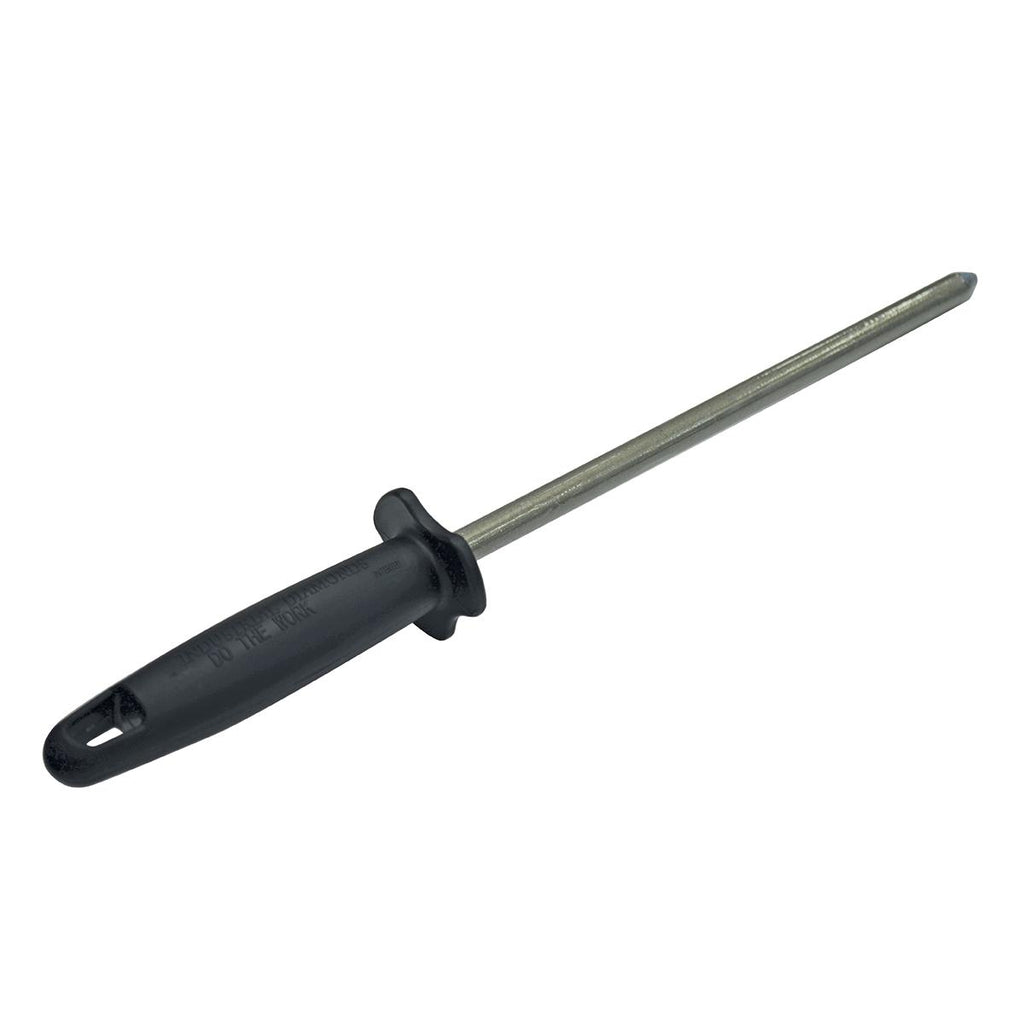 PowerMowers provides professional lawn & garden products that prioritises cutting-edge performance & user-safety. Eze-Lap Diamond Round Shaft 26cm Fine