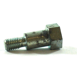 PowerMowers provides professional lawn & garden products that prioritises cutting-edge performance & user-safety. Ezi Feed Nylon Heads BRM7306