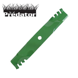 PowerMowers provides professional lawn & garden products that prioritises cutting-edge performance & user-safety. John Deere Z820A/M653/F620/F680/F687 Air Filter M136195, TCU30316