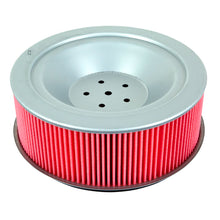 Load image into Gallery viewer, PowerMowers provides professional lawn &amp; garden products that prioritises cutting-edge performance &amp; user-safety. Kawasaki FD671D/FD711D/FD750D/FD791D Air Filter KAW11013-2213