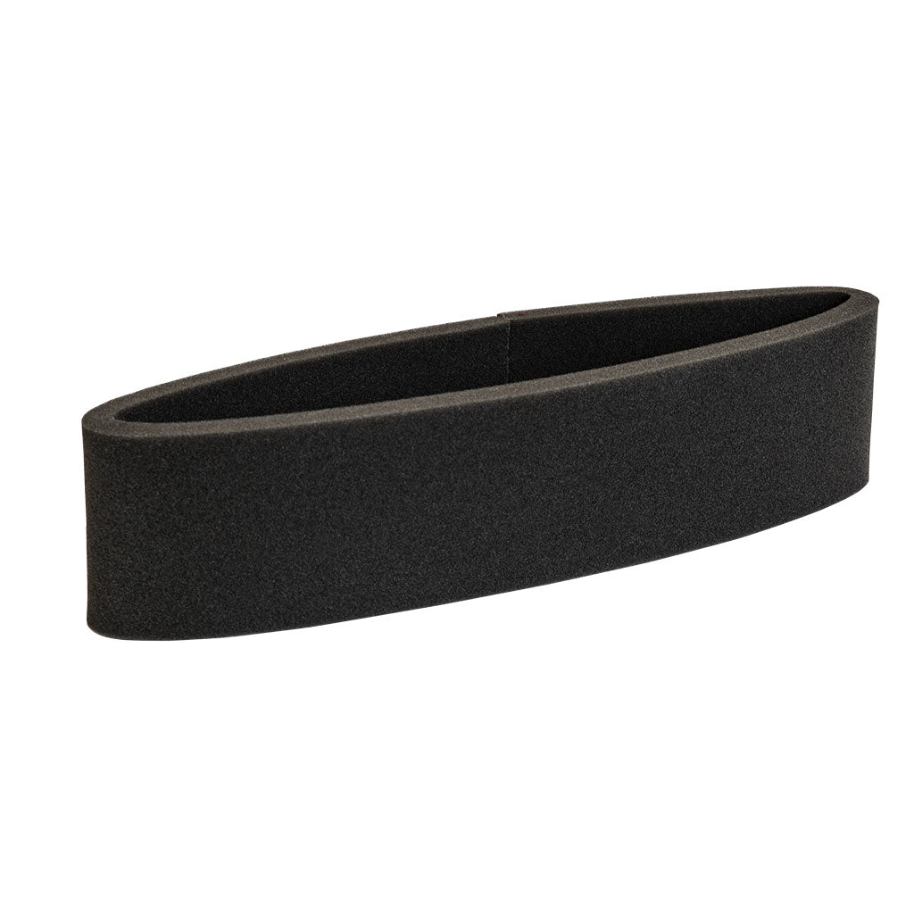 PowerMowers provides professional lawn & garden products that prioritises cutting-edge performance & user-safety. Kawasaki FD671D/FD711D/FD750D/FD791D Foam Pre Filter KAW11013-2199