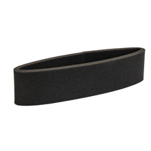 Load image into Gallery viewer, PowerMowers provides professional lawn &amp; garden products that prioritises cutting-edge performance &amp; user-safety. Kawasaki FD671D/FD711D/FD750D/FD791D Foam Pre Filter KAW11013-2199