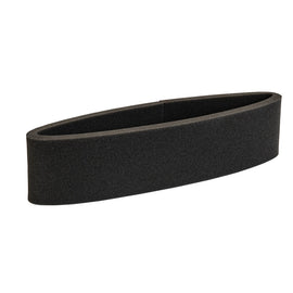 PowerMowers provides professional lawn & garden products that prioritises cutting-edge performance & user-safety. Kawasaki FD671D/FD711D/FD750D/FD791D Foam Pre Filter KAW11013-2199