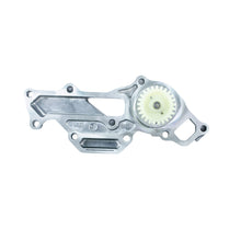 Load image into Gallery viewer, PowerMowers provides professional lawn &amp; garden products that prioritises cutting-edge performance &amp; user-safety. Kawasaki FD671D/FD711D/FD750D/FD791D/FD851D Water Pump KAW49044-2067
