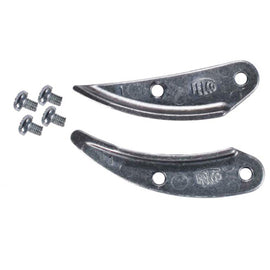 Felco 100 Hand Pruner Secateurs Blade Stem Holder w/ Screws Kit 100/95