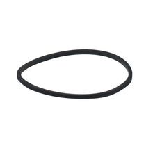 Load image into Gallery viewer, PowerMowers provides professional lawn &amp; garden products that prioritises cutting-edge performance &amp; user-safety. Kawasaki FE120D/FE170D/FE290D/FE350D/FE400D Bowl Gasket KAW11009-2919