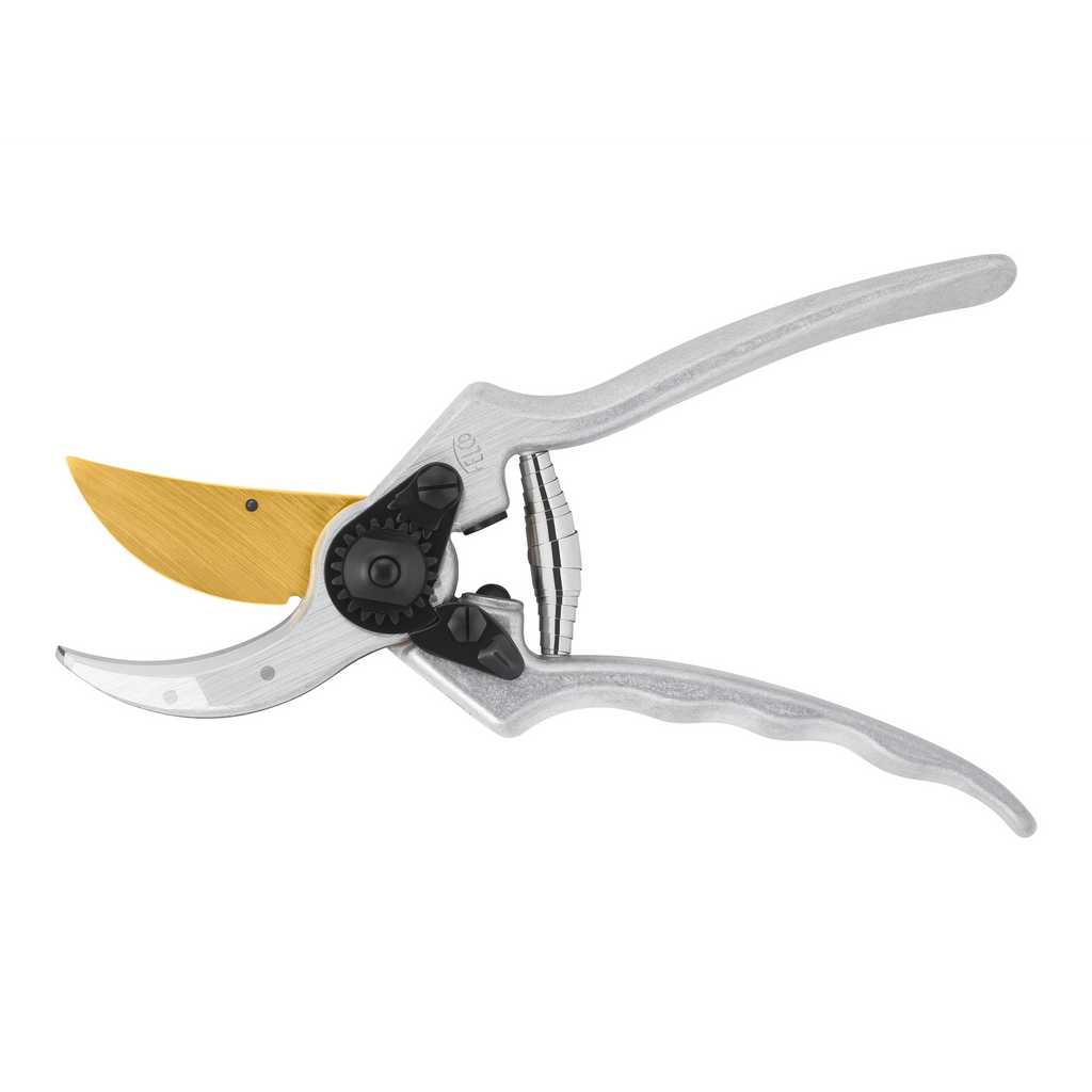 Felco Felco 2 80Th Anniversary