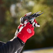 Load image into Gallery viewer, Felco 290 Lightweight 2.67m Pole Pruner Secateurs