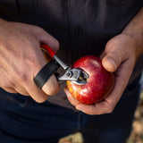 Felco 330 Fruit Clipper Shear Snips
