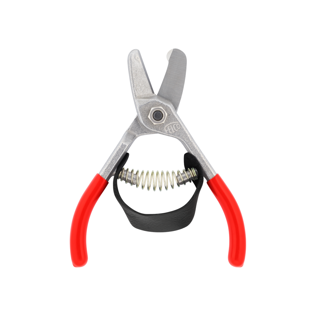 Felco Avocado Clipper