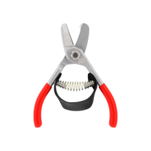 Load image into Gallery viewer, Felco Avocado Clipper