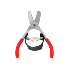 Felco Avocado Clipper