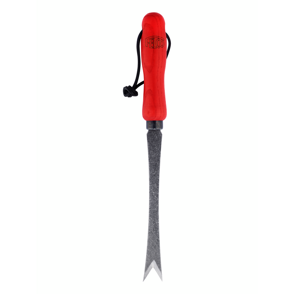 Felco Deep Weeds Remover