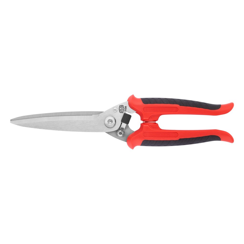 Felco Aromatic Herbs Scissors