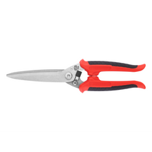 Load image into Gallery viewer, Felco Aromatic Herbs Scissors