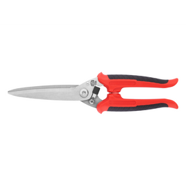 Felco Aromatic Herbs Scissors