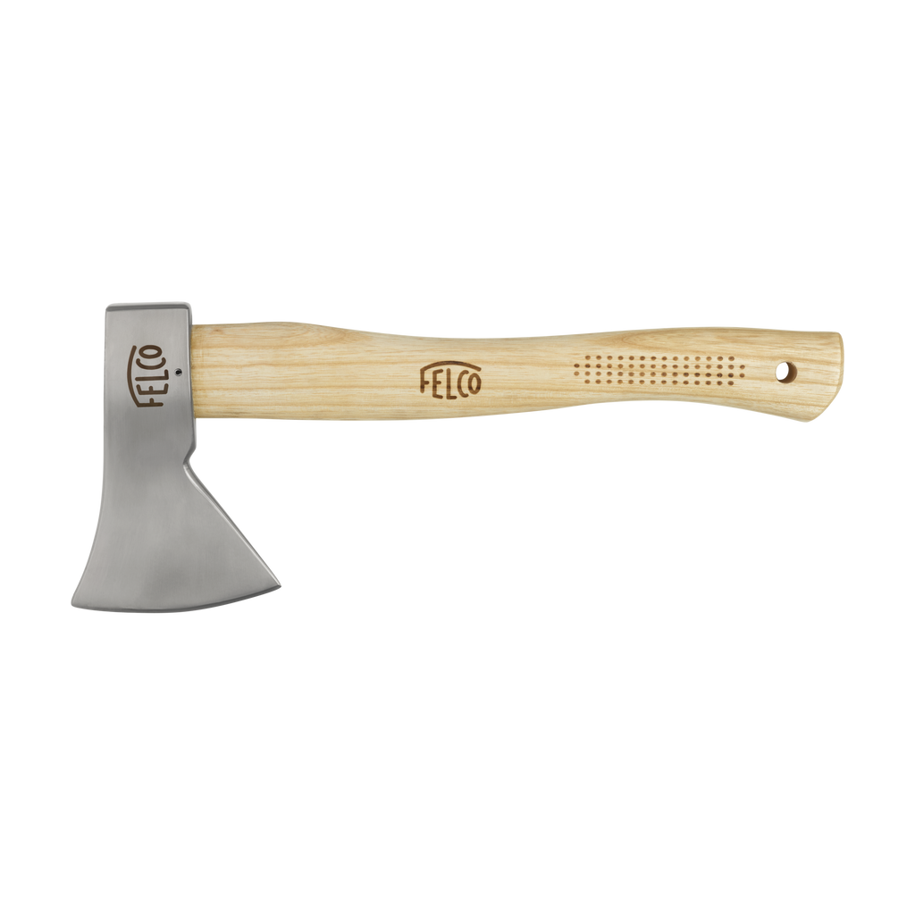 Felco Hatchet 370 Mm