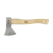 Load image into Gallery viewer, Felco Hatchet 370 Mm