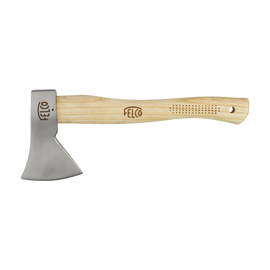 Felco Hatchet 370 Mm