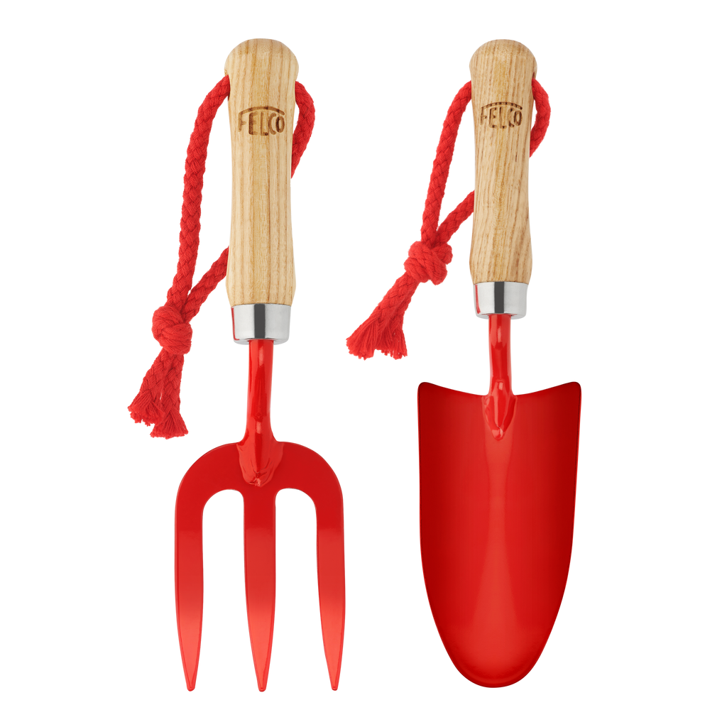Felco Garden Tools