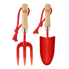 Load image into Gallery viewer, Felco Garden Tools