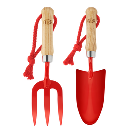 Felco Garden Tools