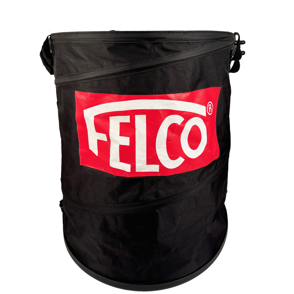 Felco Garden Bag For Branches And Leaves