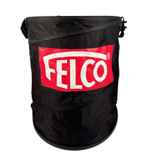 Load image into Gallery viewer, Felco Garden Bag For Branches And Leaves