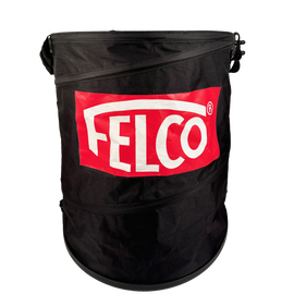 Felco Garden Bag For Branches And Leaves