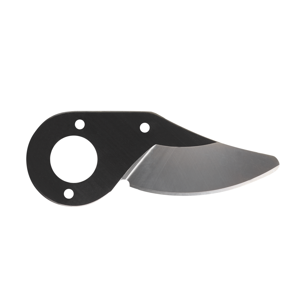 Felco Blade For 6 12