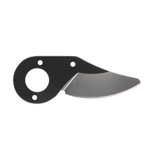 Load image into Gallery viewer, Felco Blade For 6 12