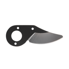Felco Blade For 6 12