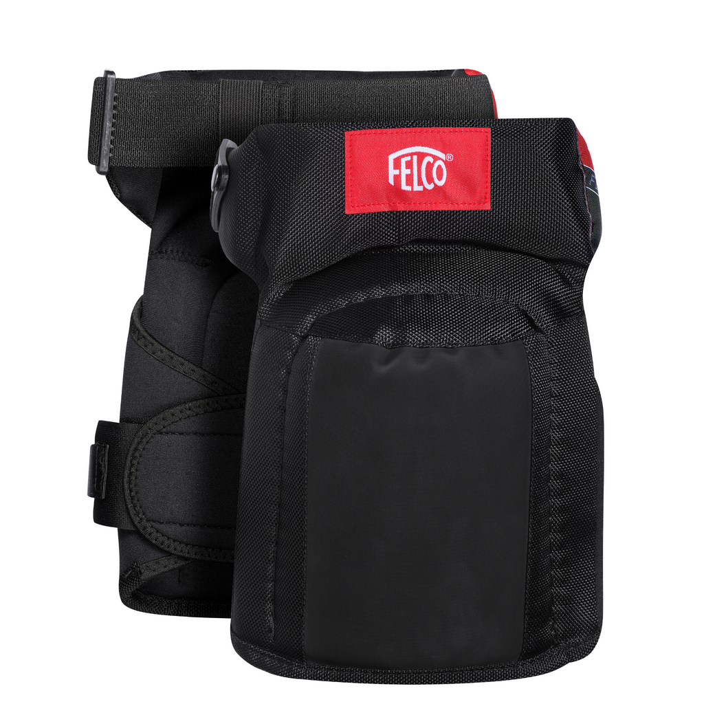 Felco Knee Pads