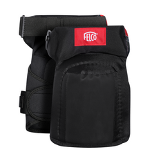 Load image into Gallery viewer, Felco Knee Pads