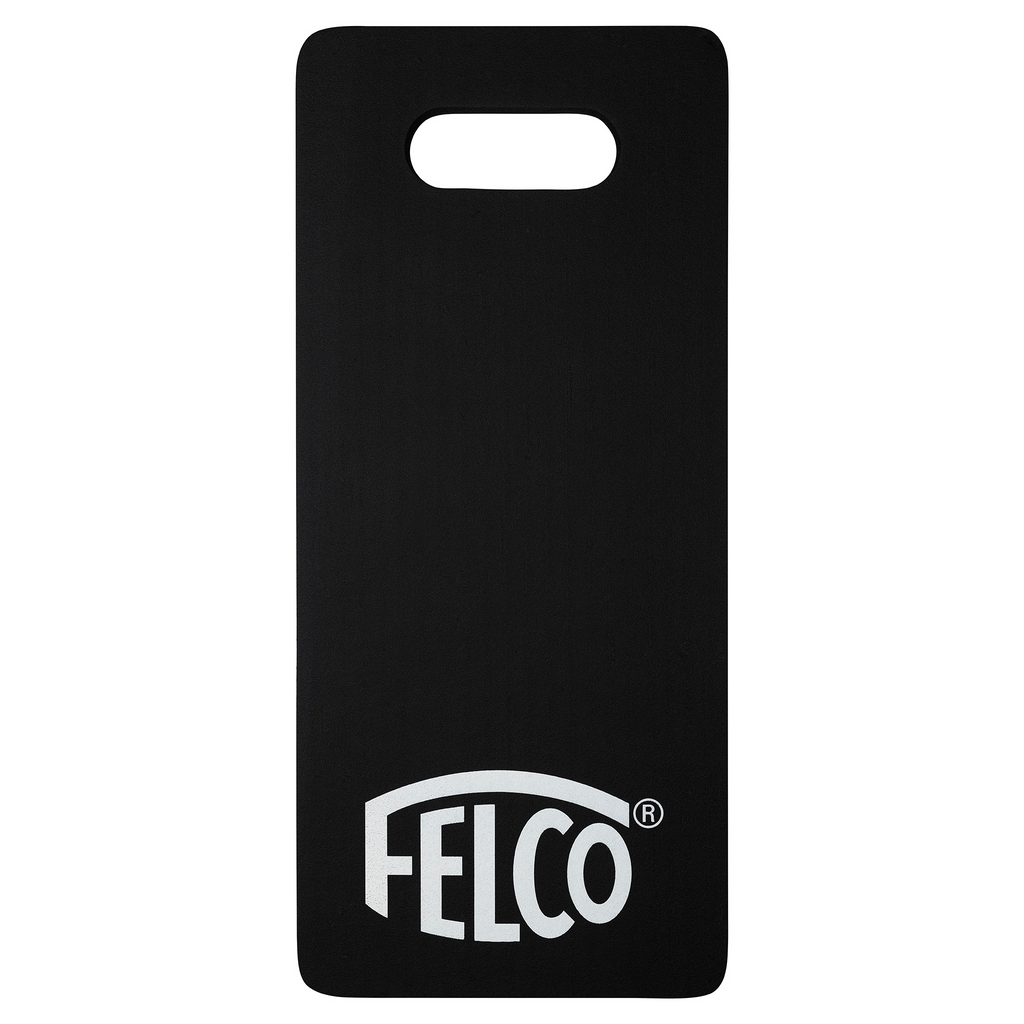 Felco Kneeling Pad