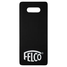 Load image into Gallery viewer, Felco Kneeling Pad