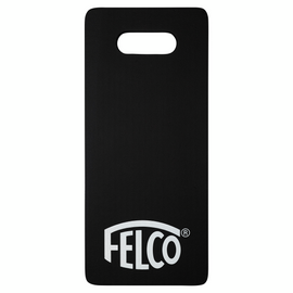 Felco Kneeling Pad