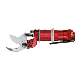 Felco 73 Pneumatic Progressive Pruner Shear Secateurs Hand Piece