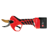Felco 834V Electric Heavy-duty Vineyard Pruner Shear Secateurs Kit