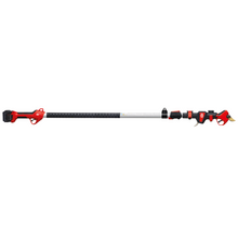 Load image into Gallery viewer, Felco Telescopic Pole