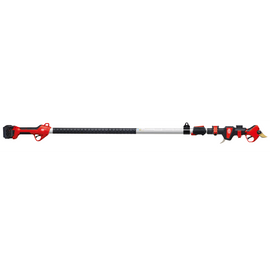 Felco Telescopic Pole