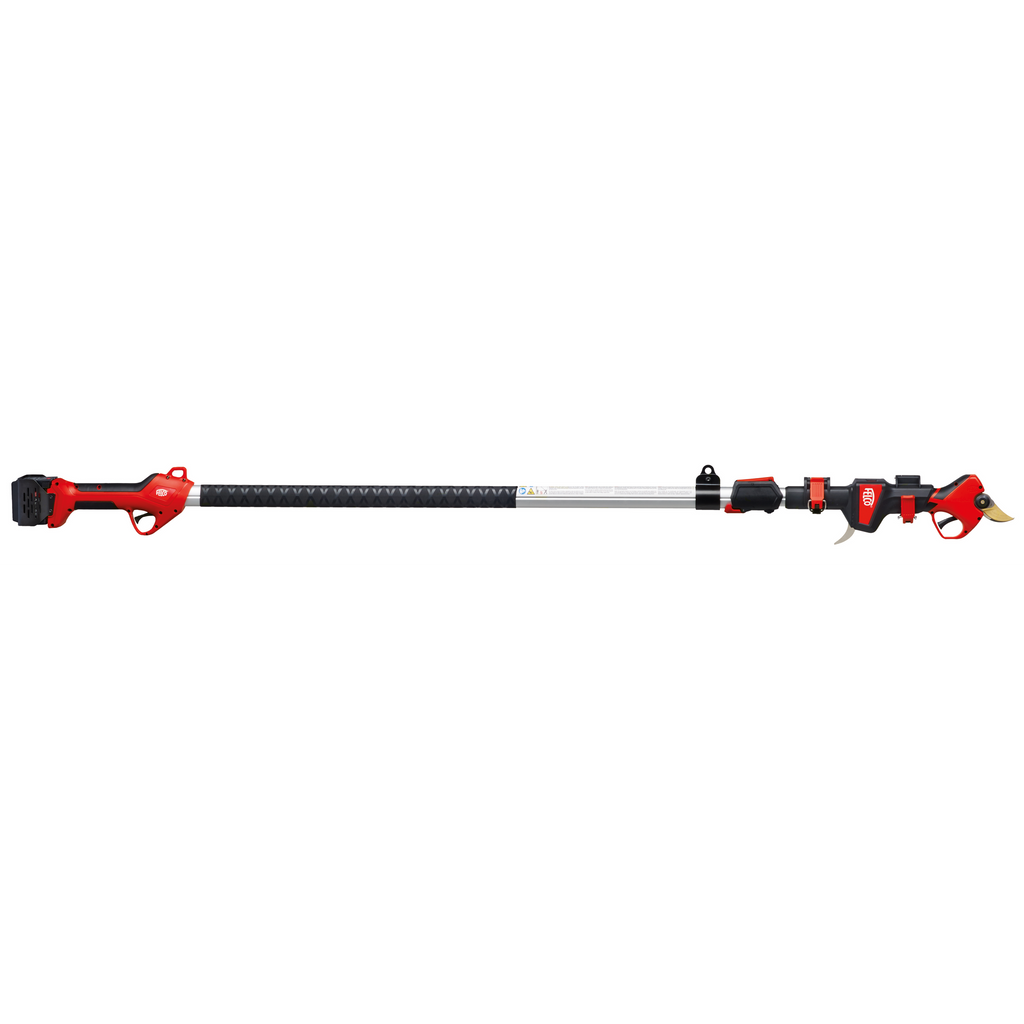 Felco Cut & Hold Roses And Flowers Pruning Shear